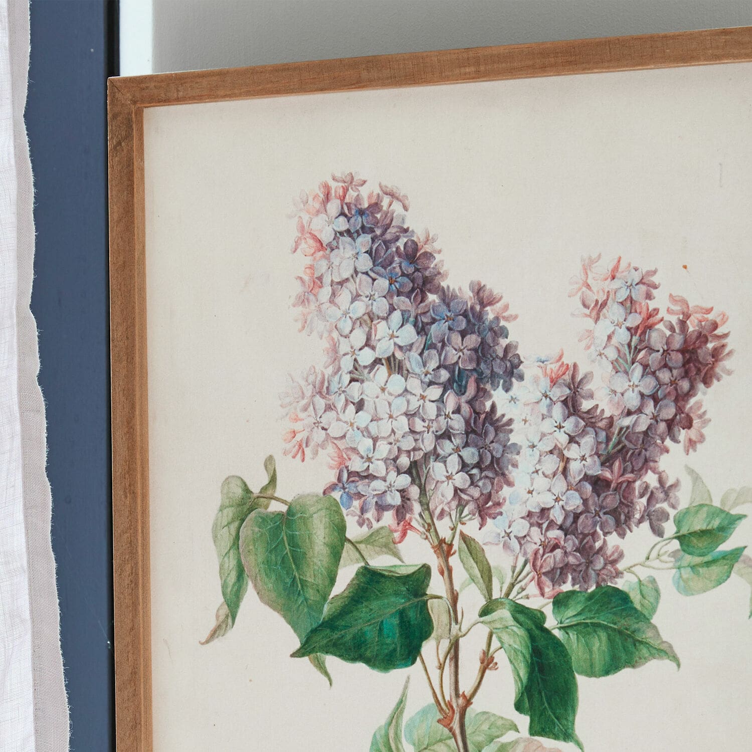 Tableau Melinka