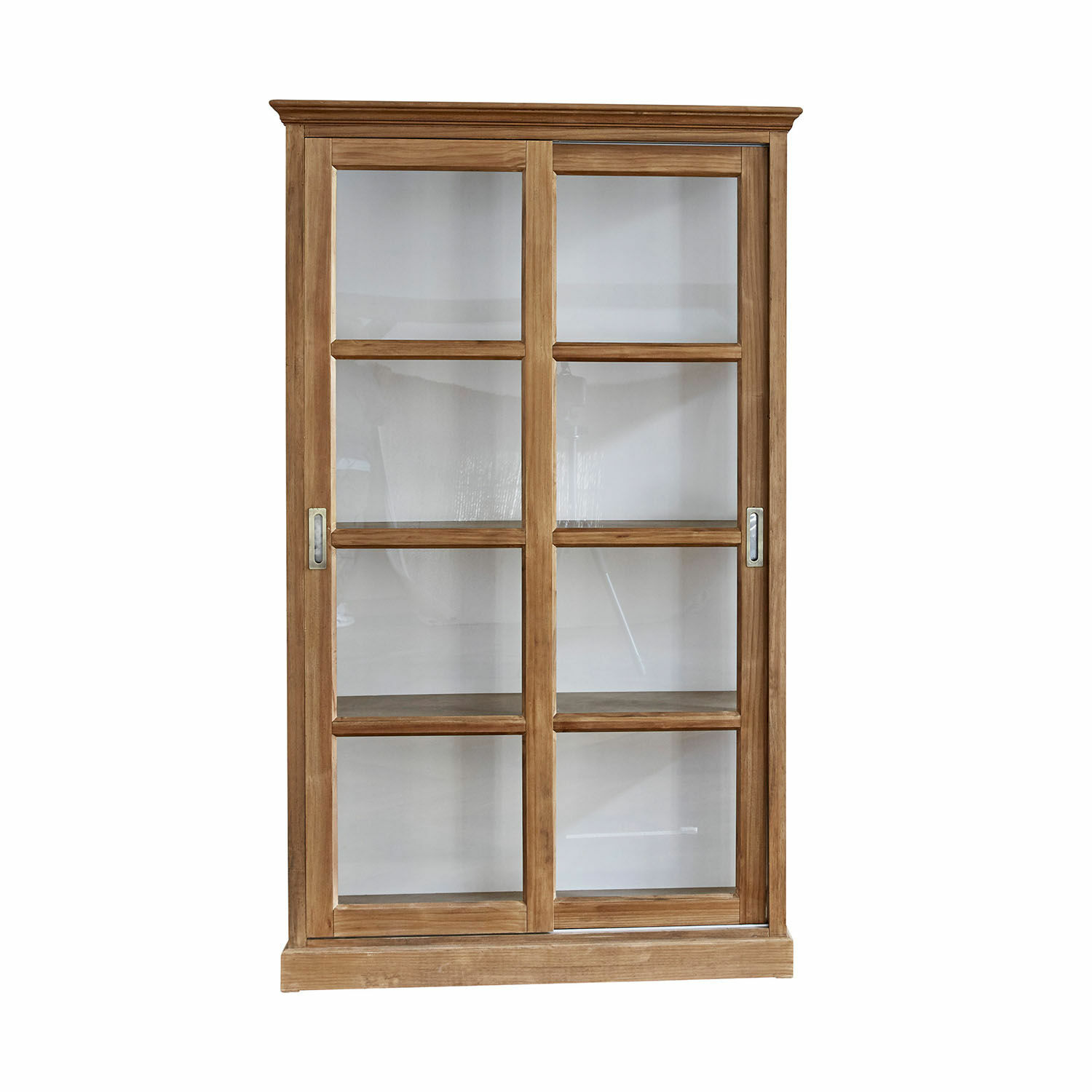 Vitrine Etienne