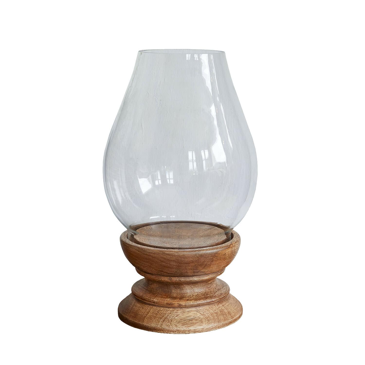 Photophore Orvellas