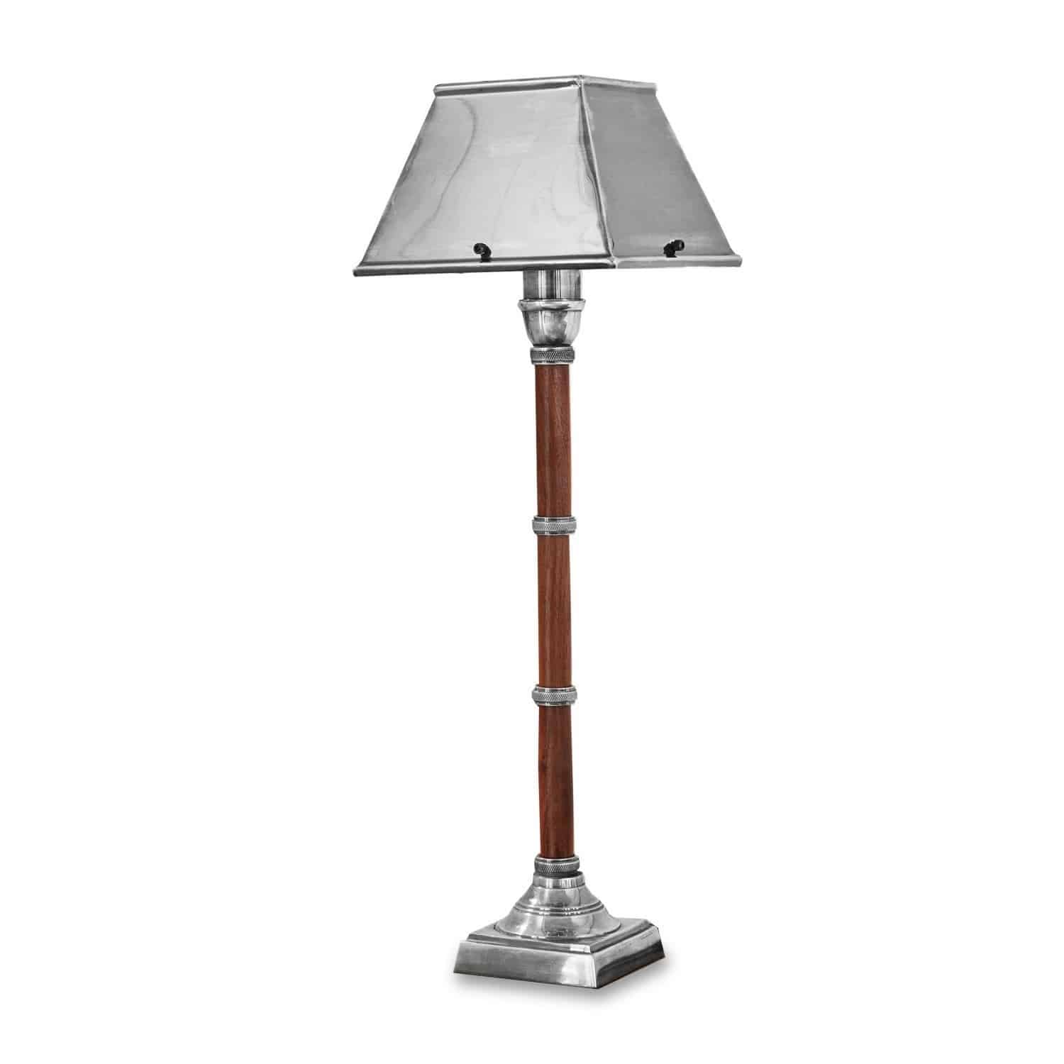 Lampe à poser Attala