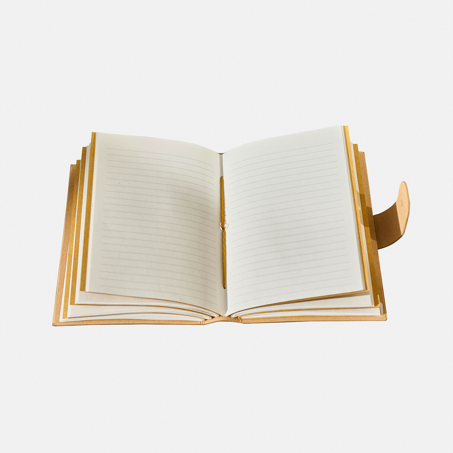 Carnet Ambroisea