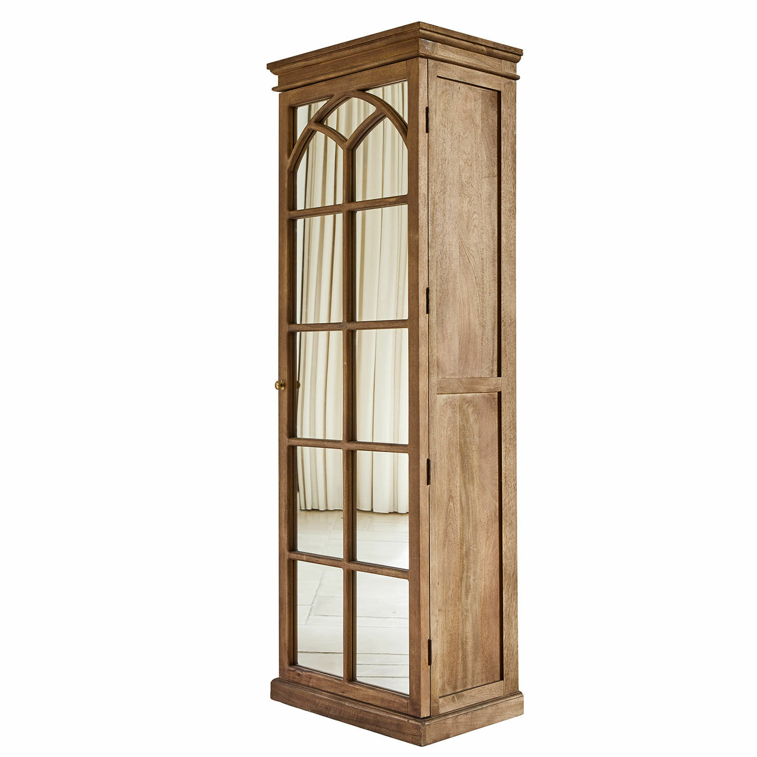 Armoire Cayey