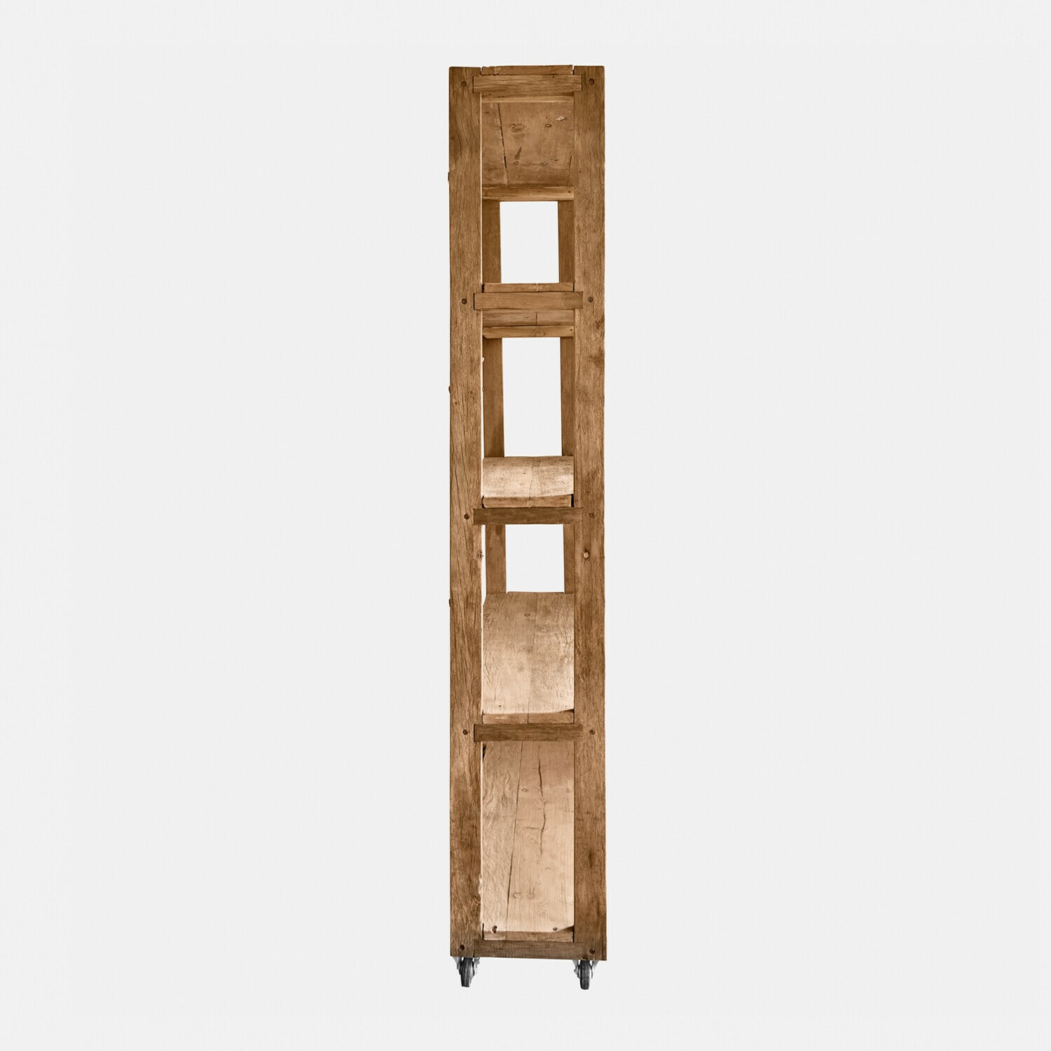 Étagère Crestwooden