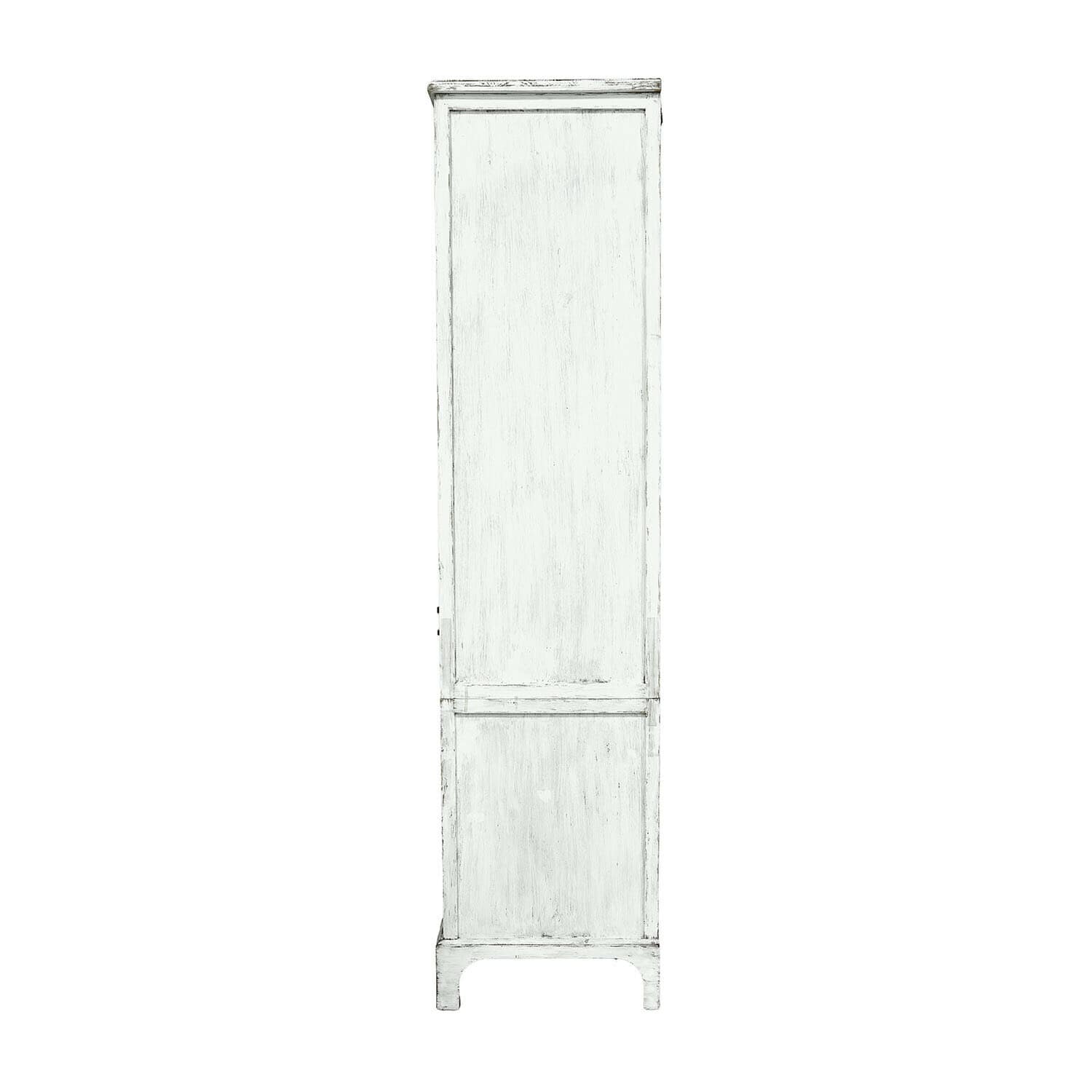 Vitrine Jarrowfield