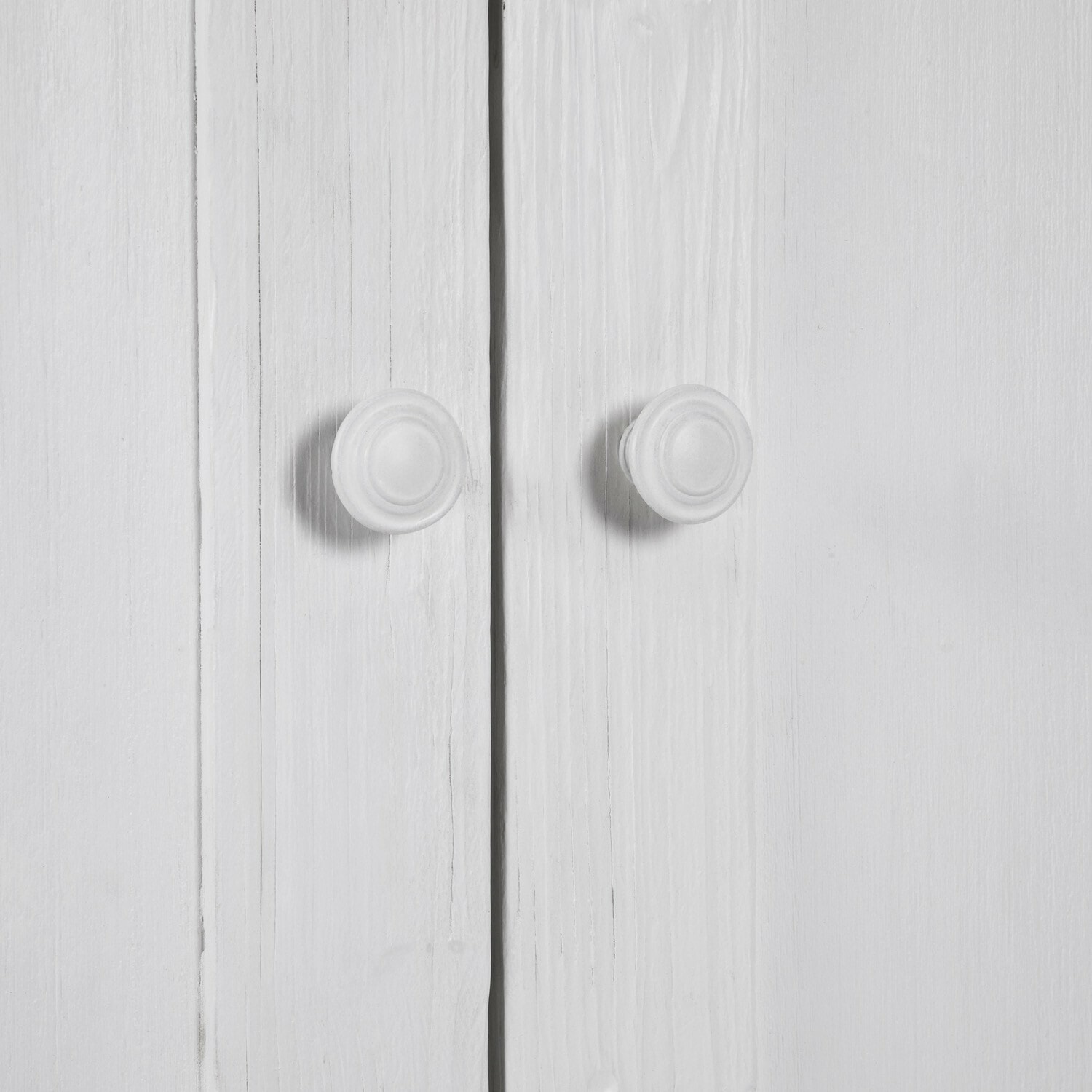 Armoire Quervane