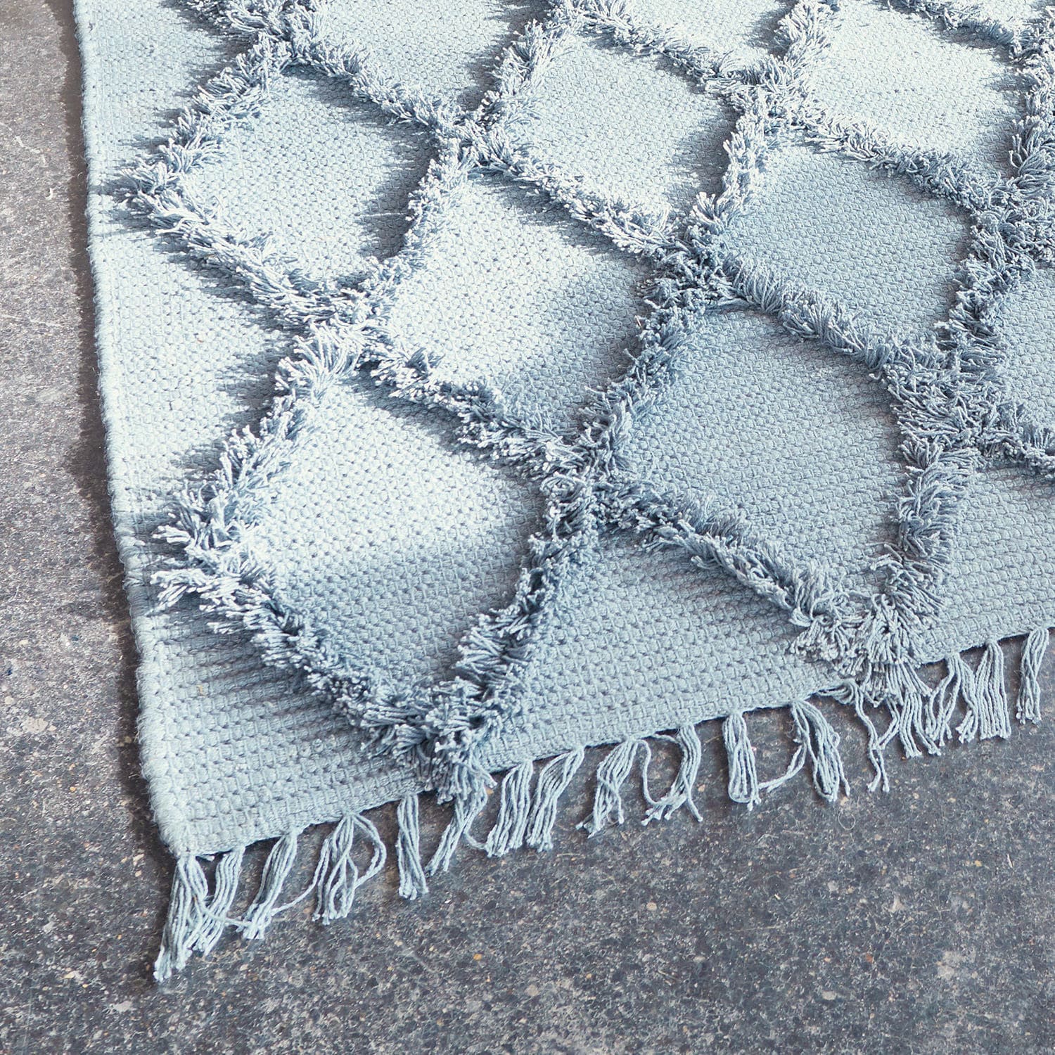 Tapis Emilion