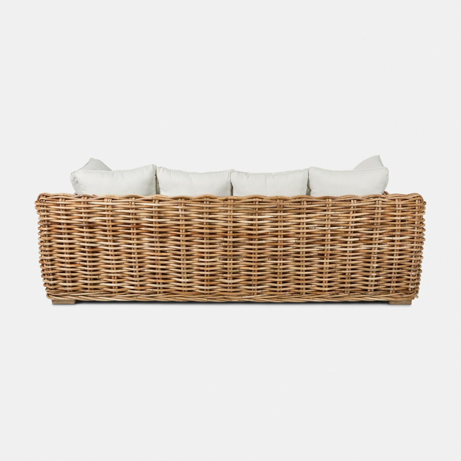 Canapé Rimini