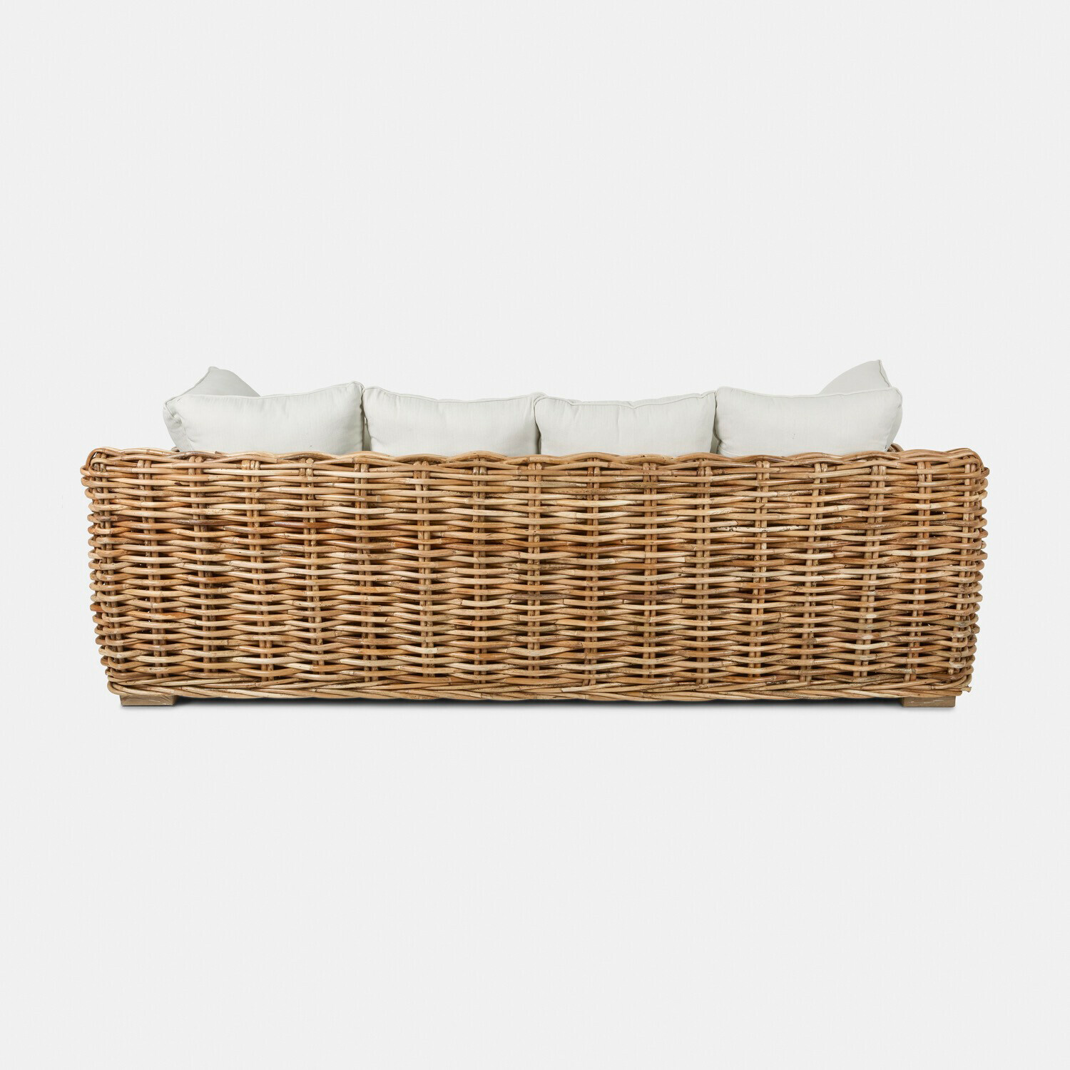 Canapé Rimini