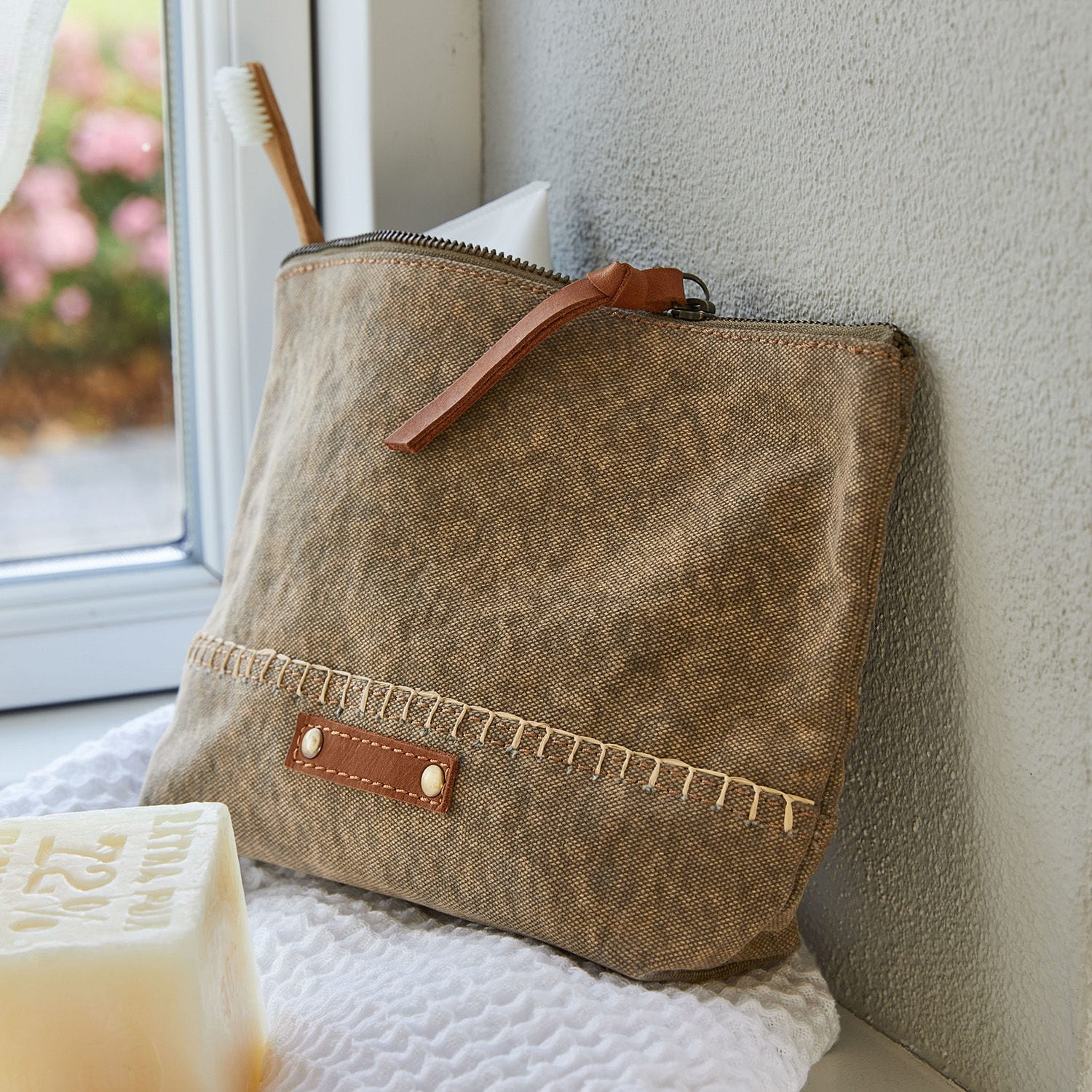 Pochette Turlig