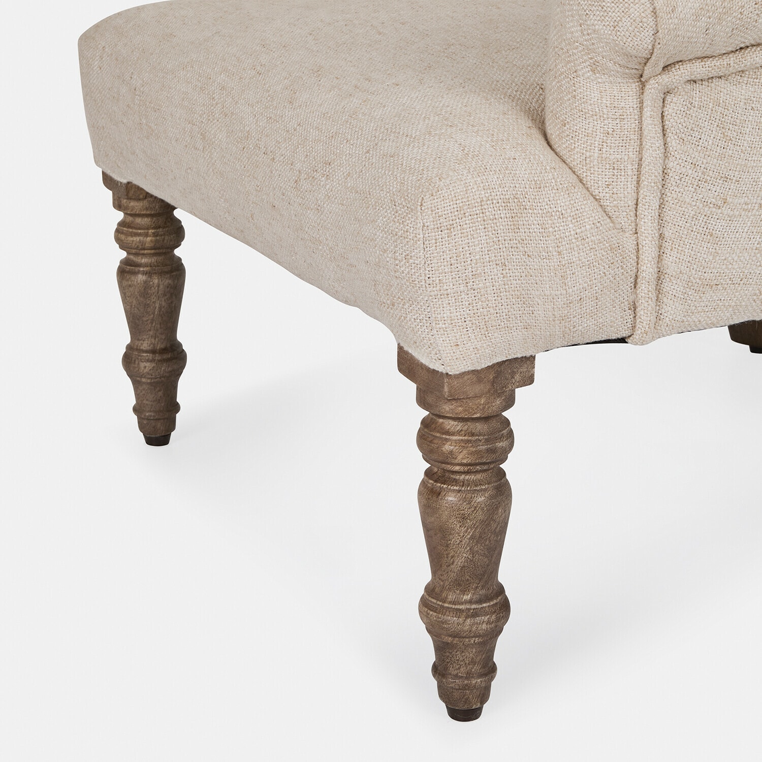 Fauteuil enfant Dordonie