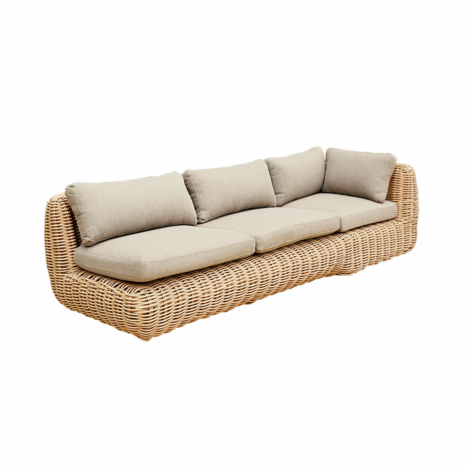 Divan Cirilla