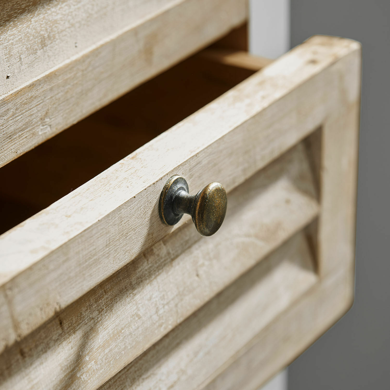 Commode Nivorel