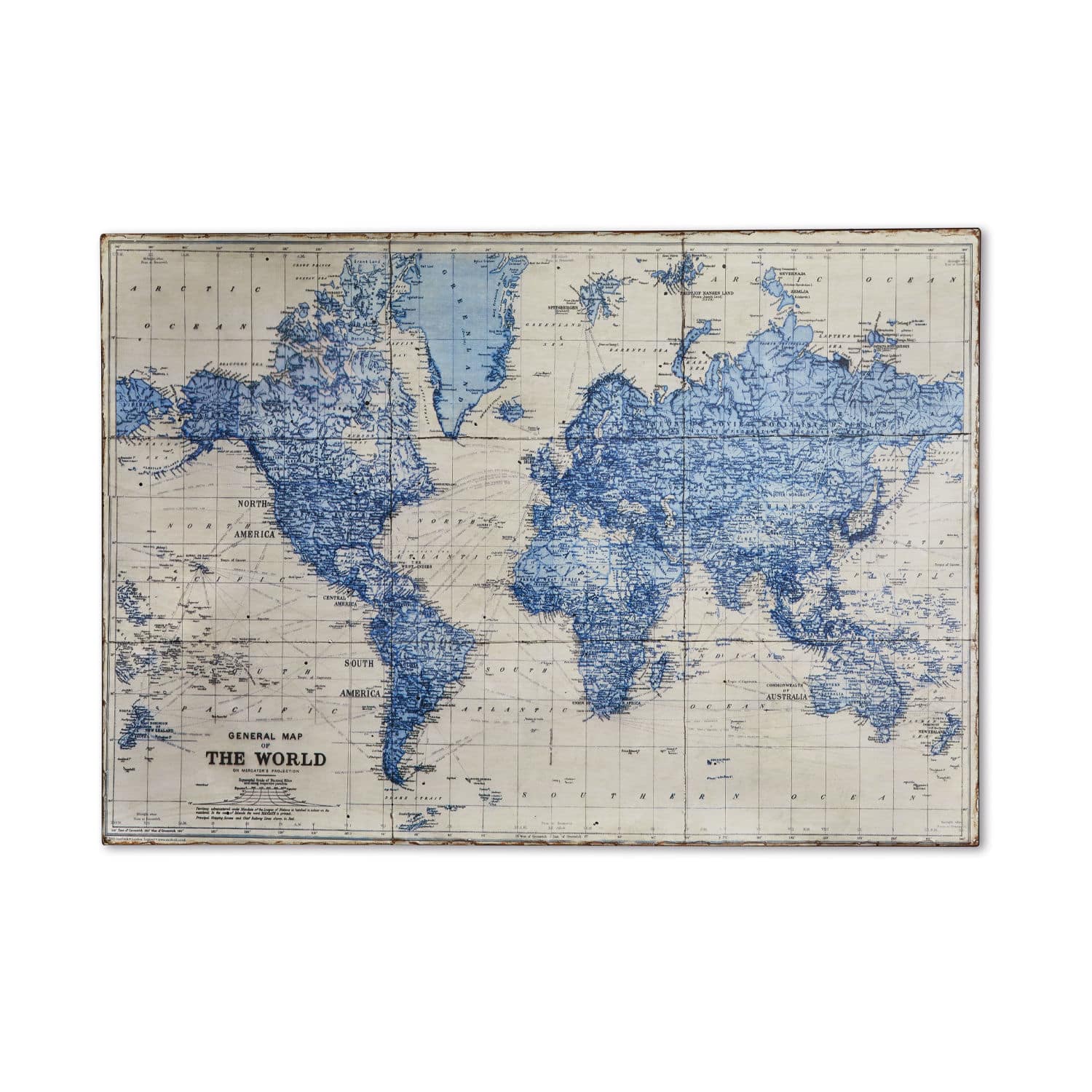 Tableau Macolin
