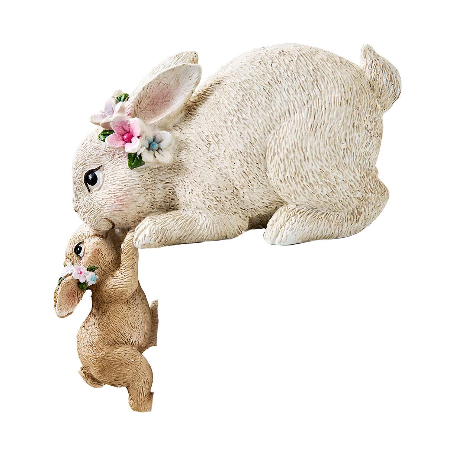 Lapins Ashfordale