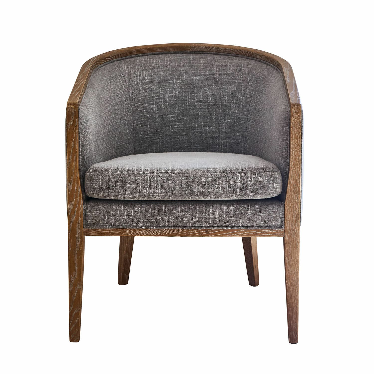 Fauteuil Xérèlle
