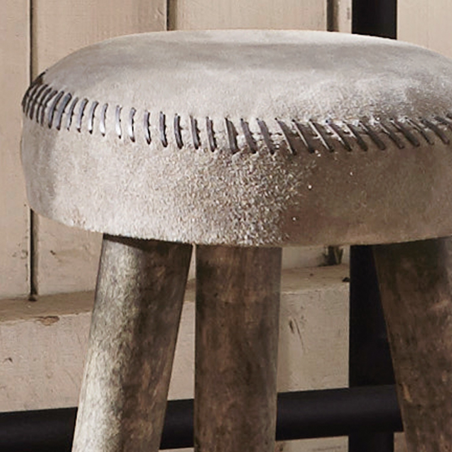 Tabouret Pat