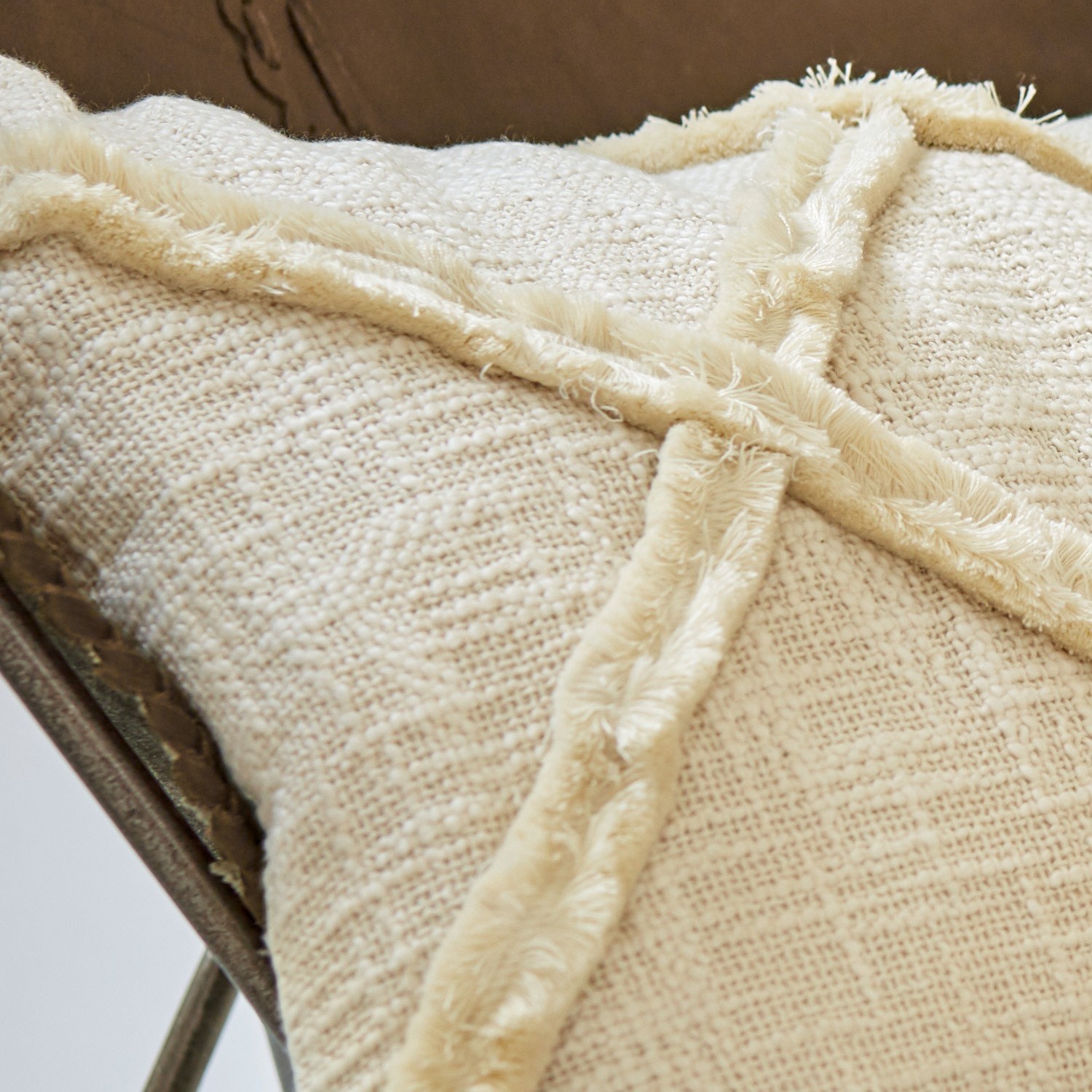 Coussin Elina
