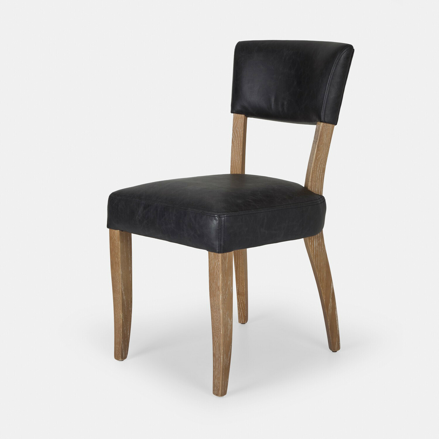 Chaise Norevaux