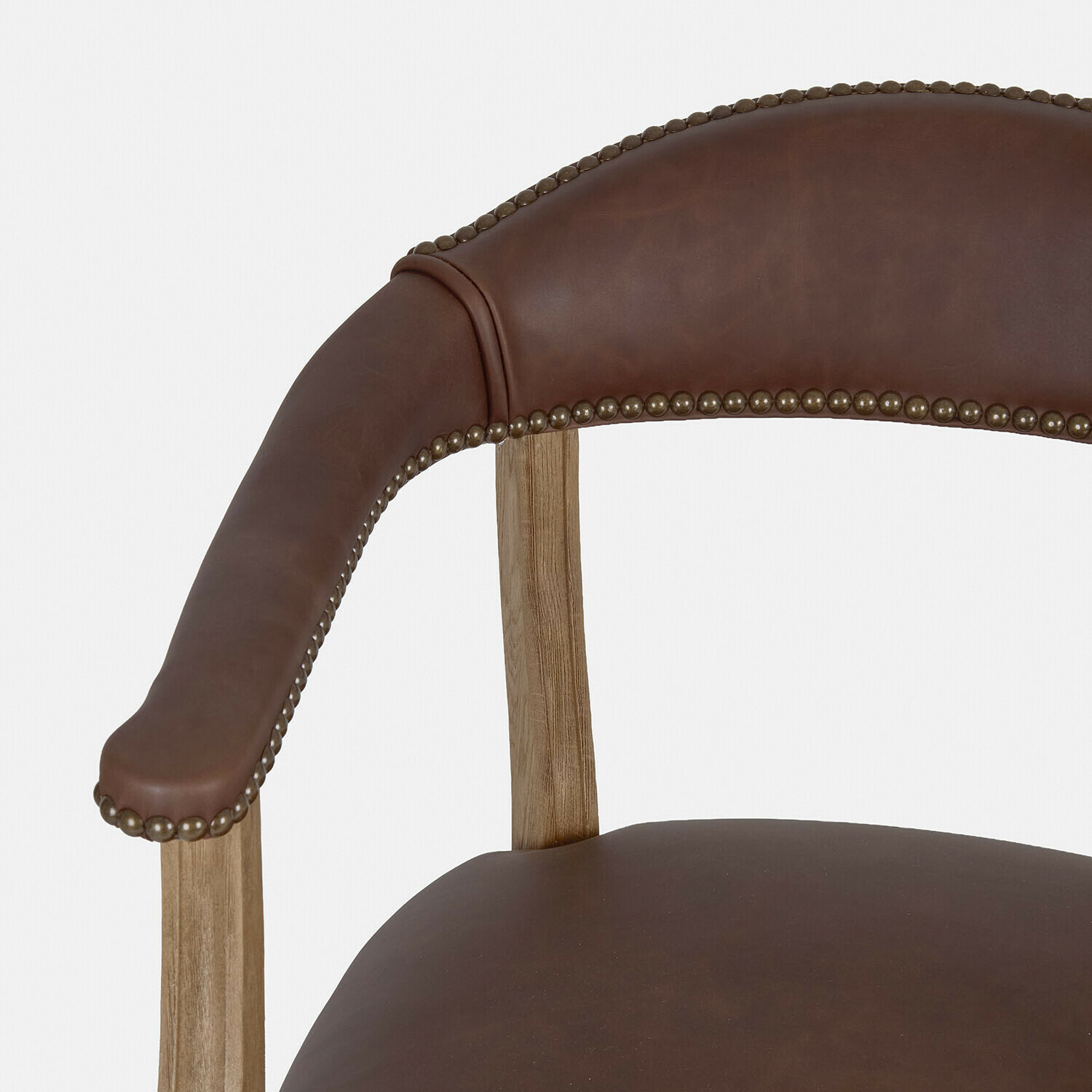 Chaise Heaton