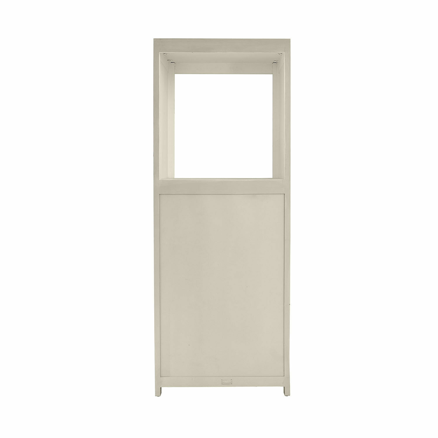Meuble pour four encastrable Orlévine
