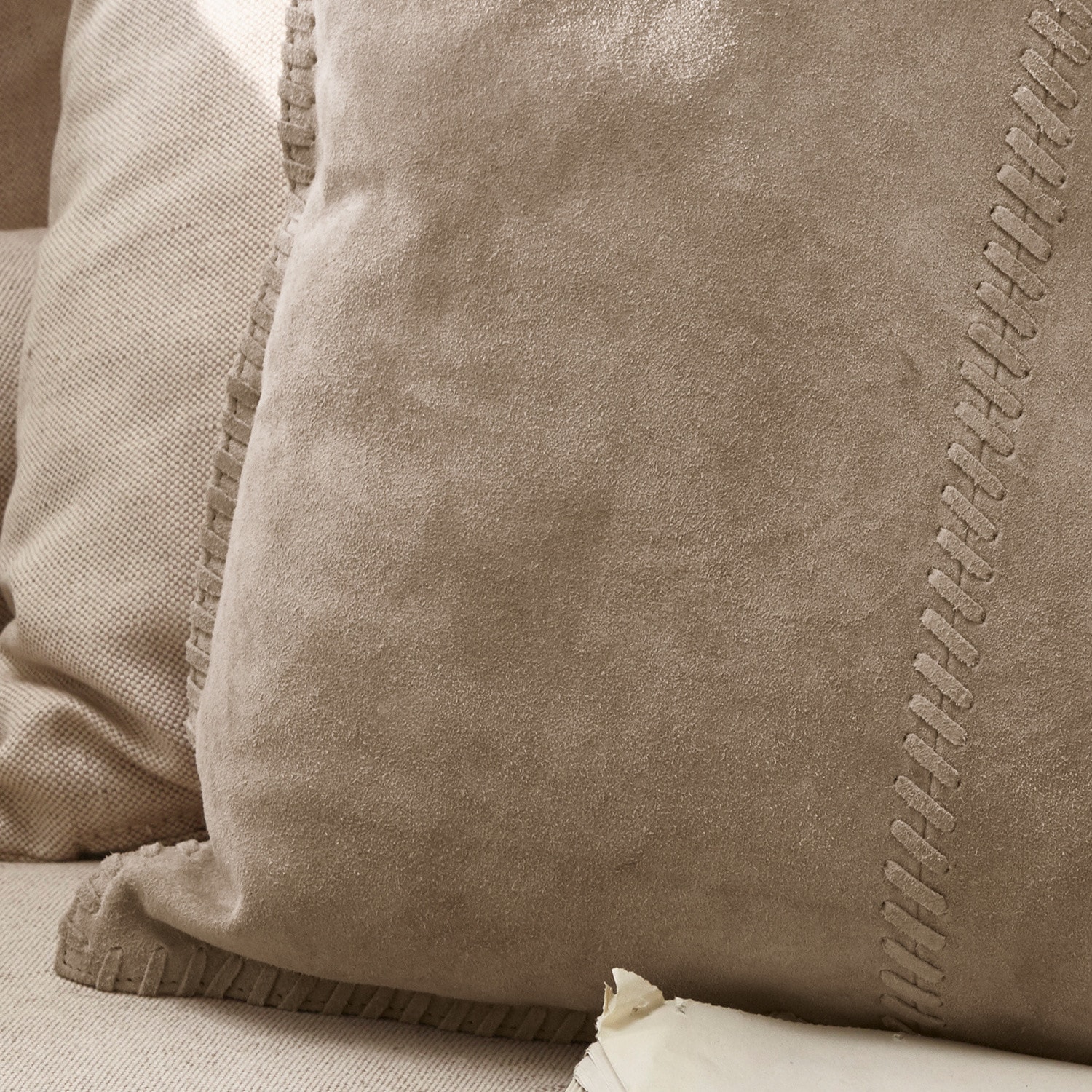 Coussin Franny