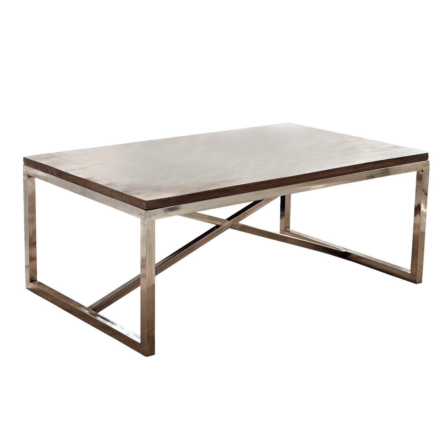 Table basse Coffey