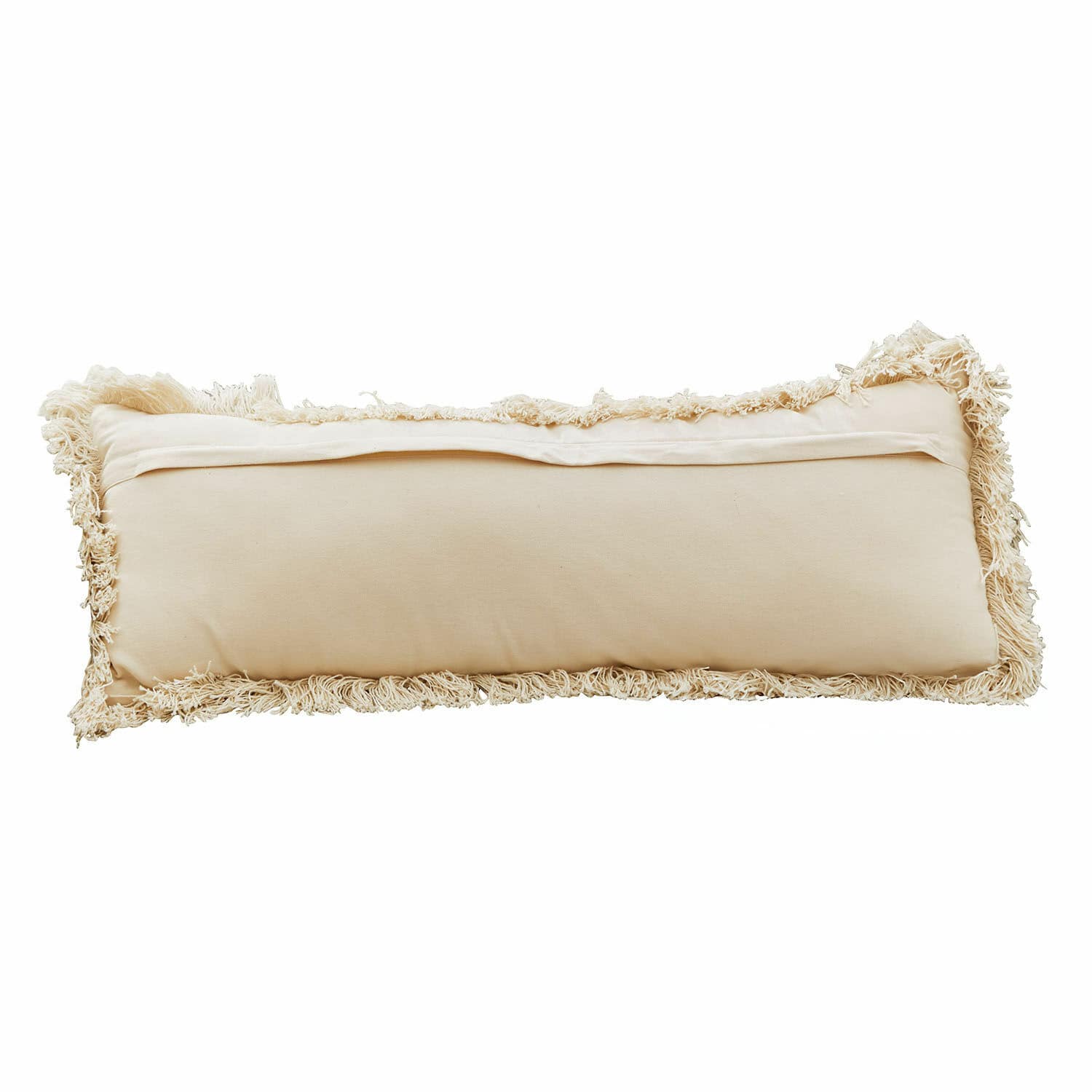 Coussin Rousseline