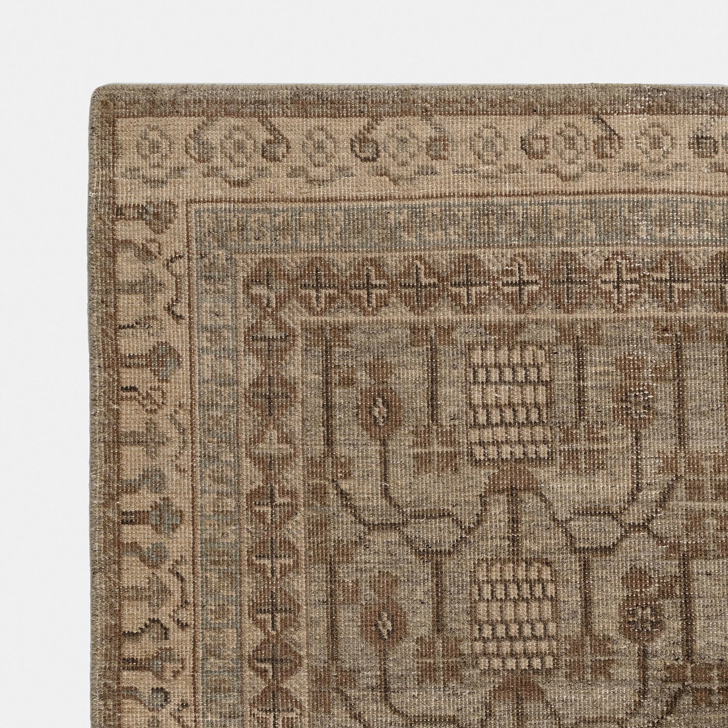 Tapis Hélavor
