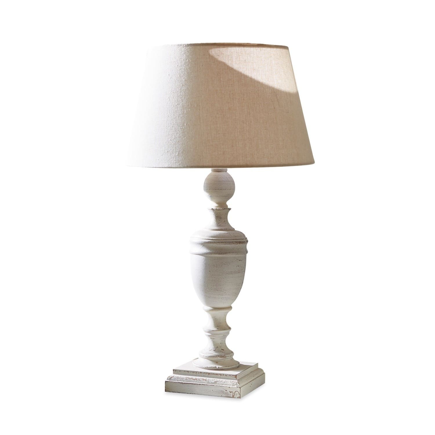 Lampe à poser Shaye