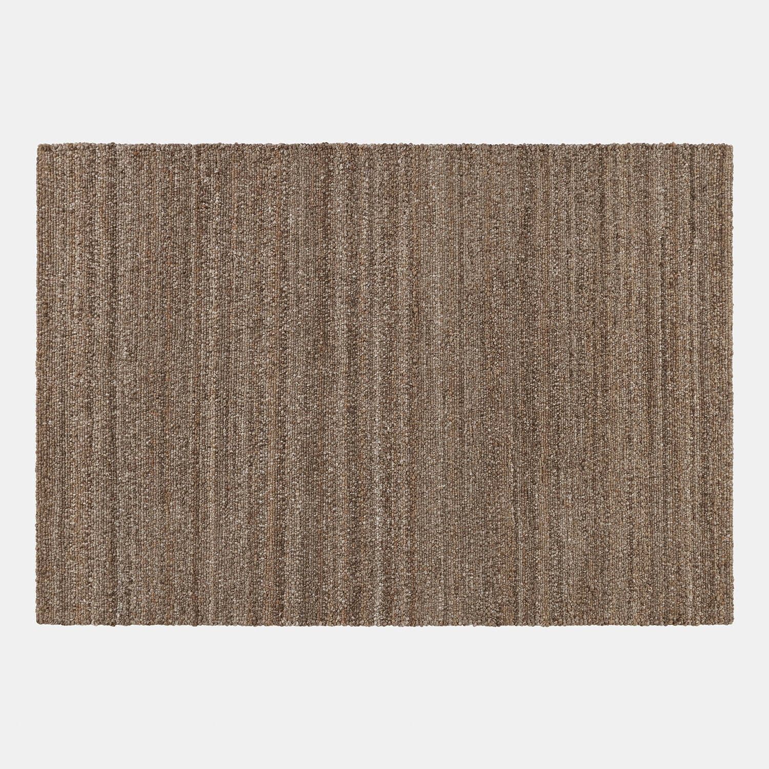 Tapis Fauveline