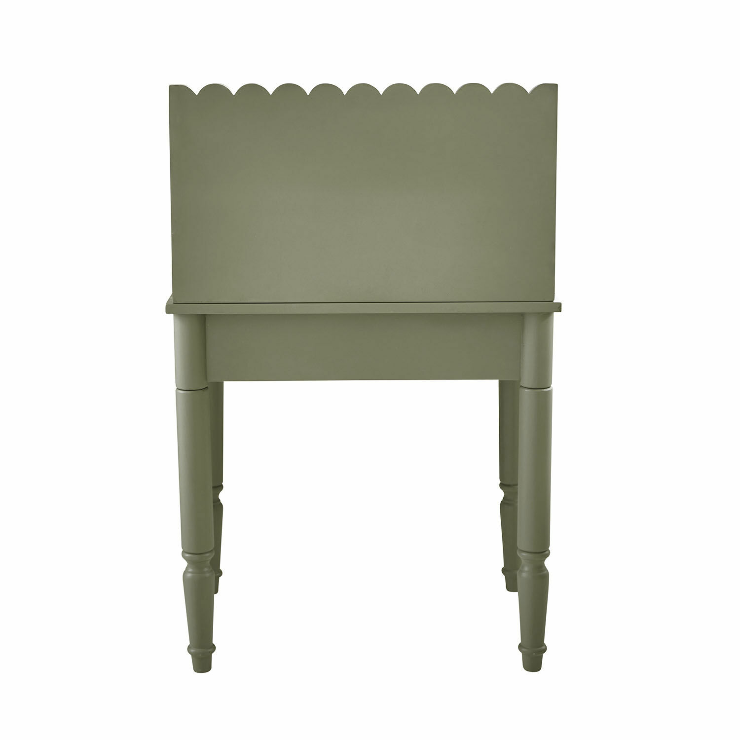 Bureau Kystlund