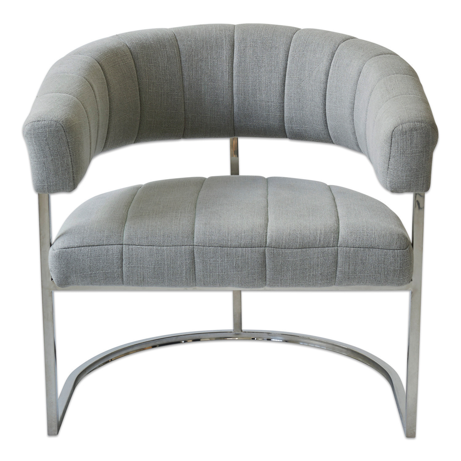 Fauteuil Kitchener