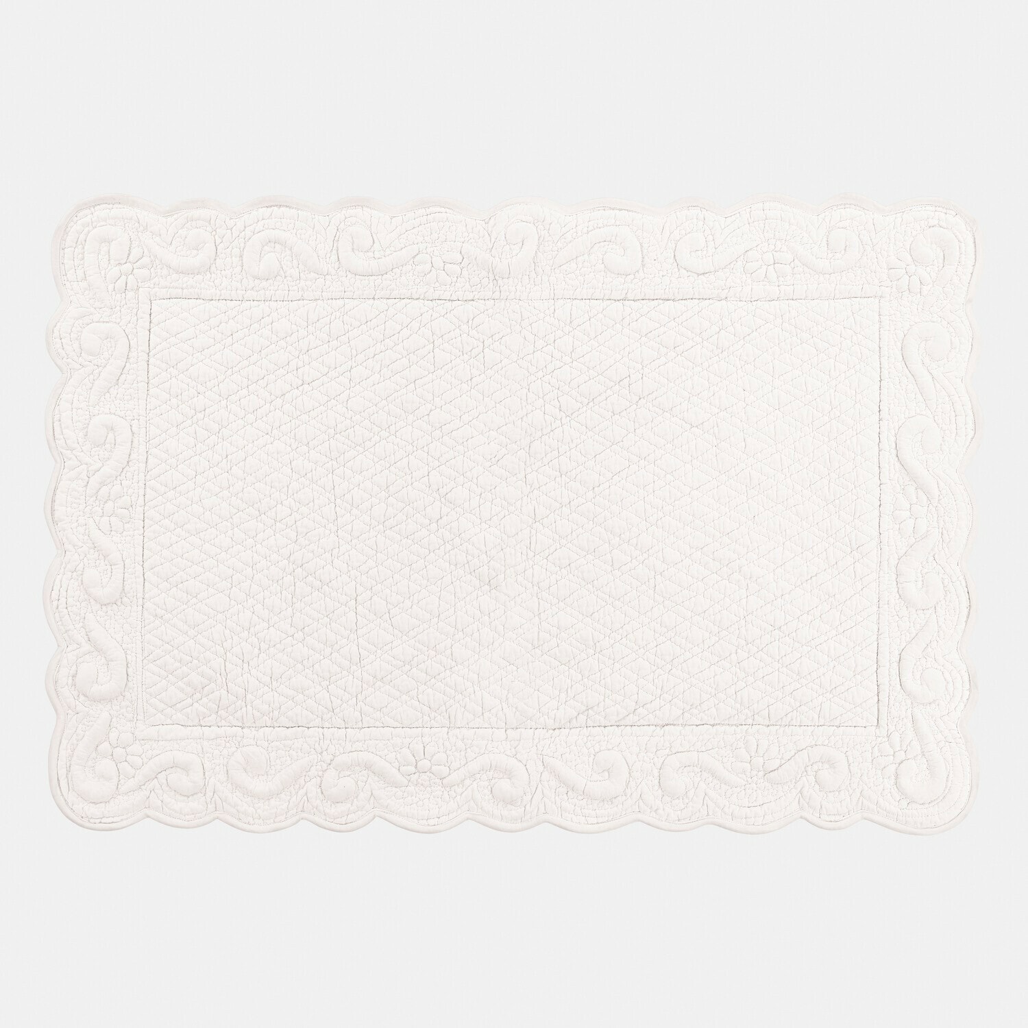 Tapis de bain Svikola