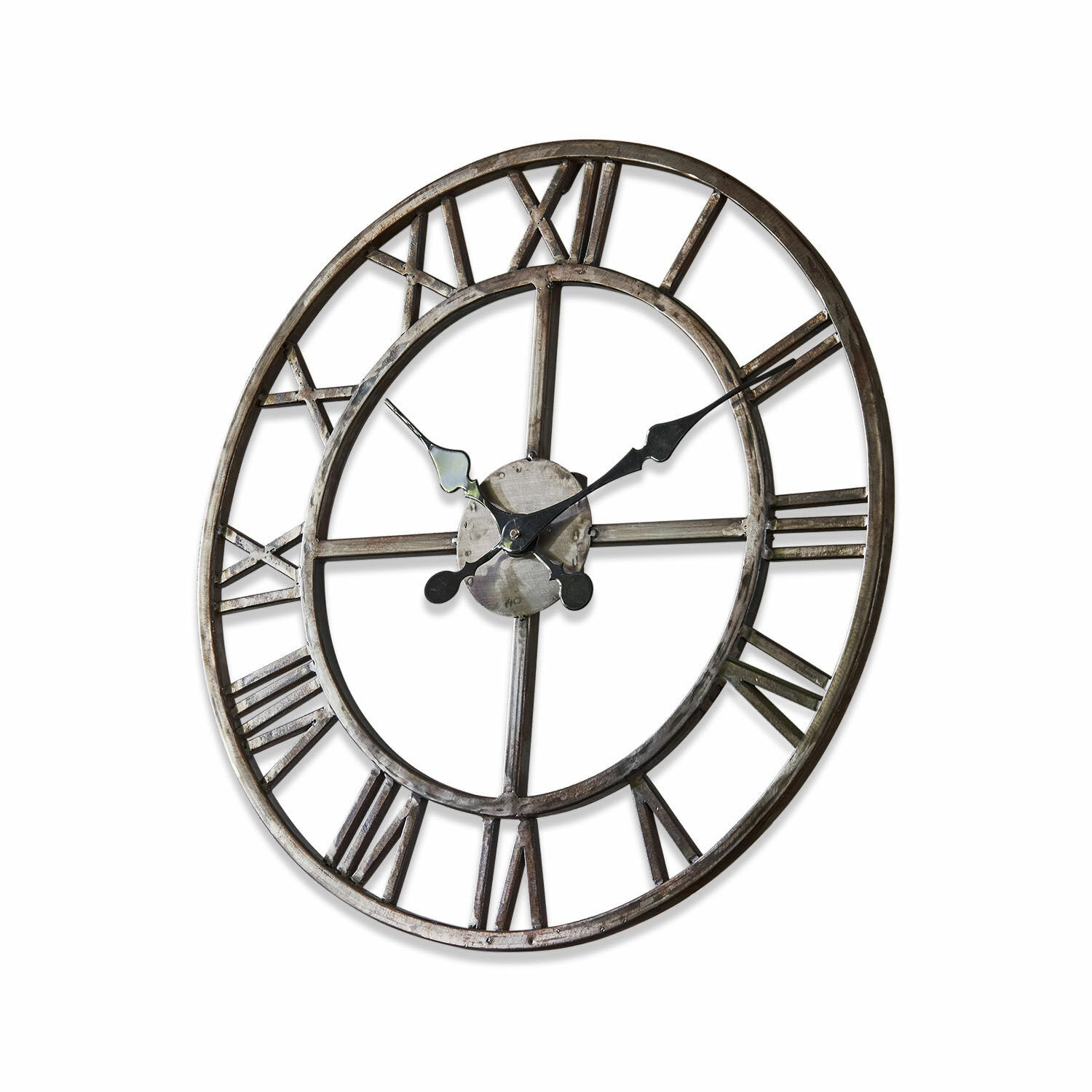 Horloge Vigo