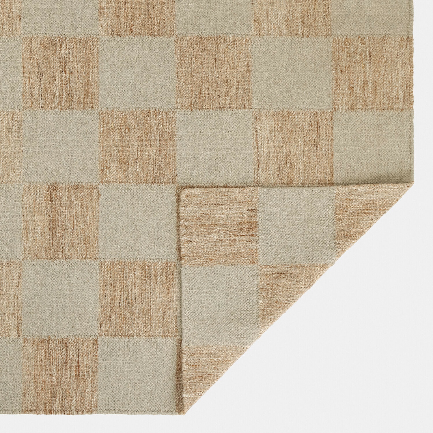Tapis Nexari
