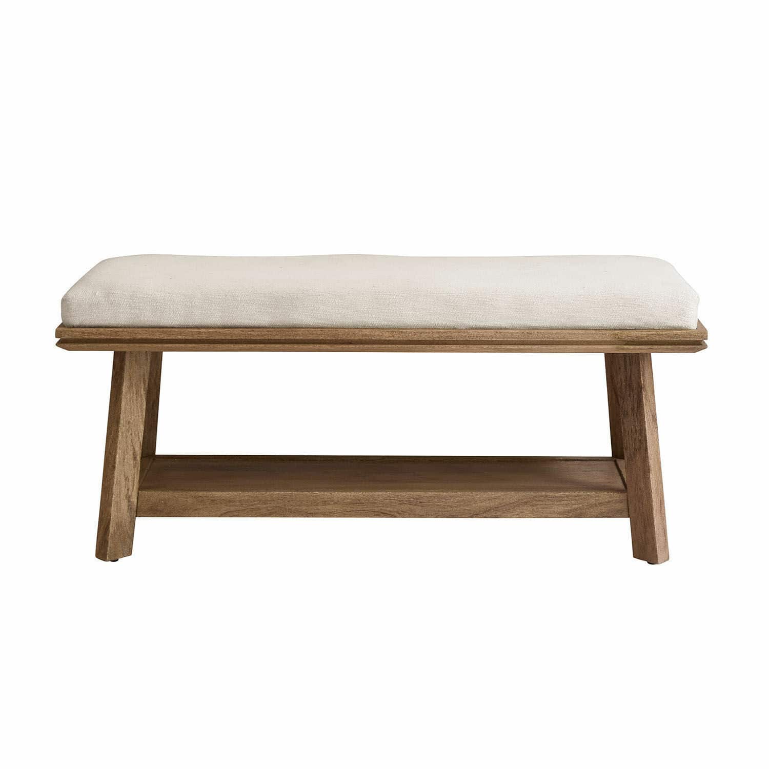 Banc Abington