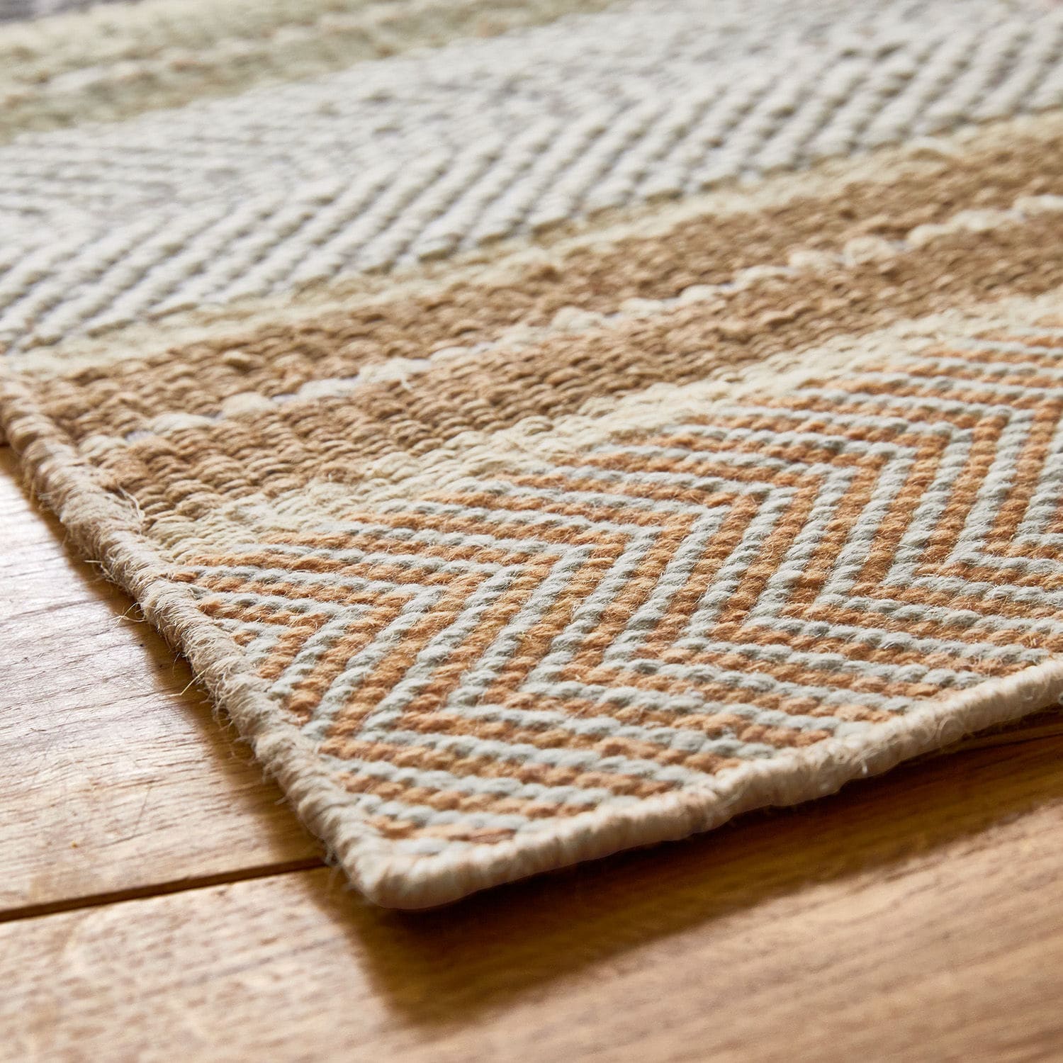 Tapis Siena