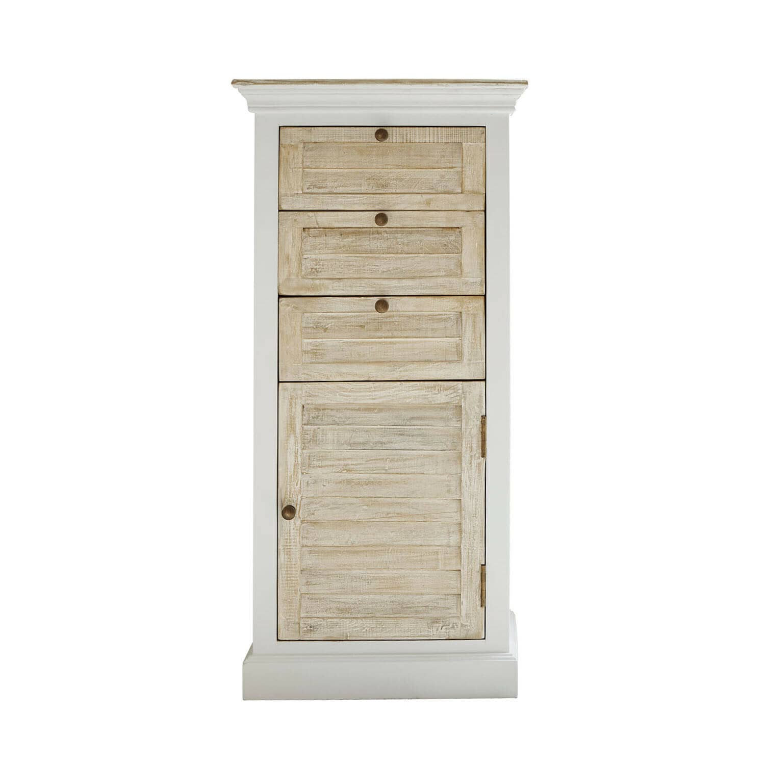 Commode Nivorel