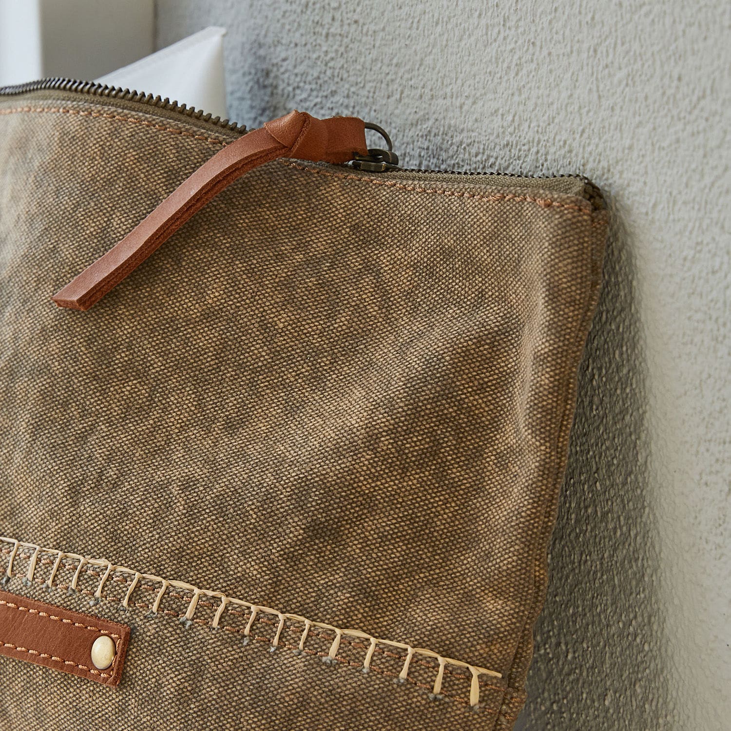 Pochette Turlig