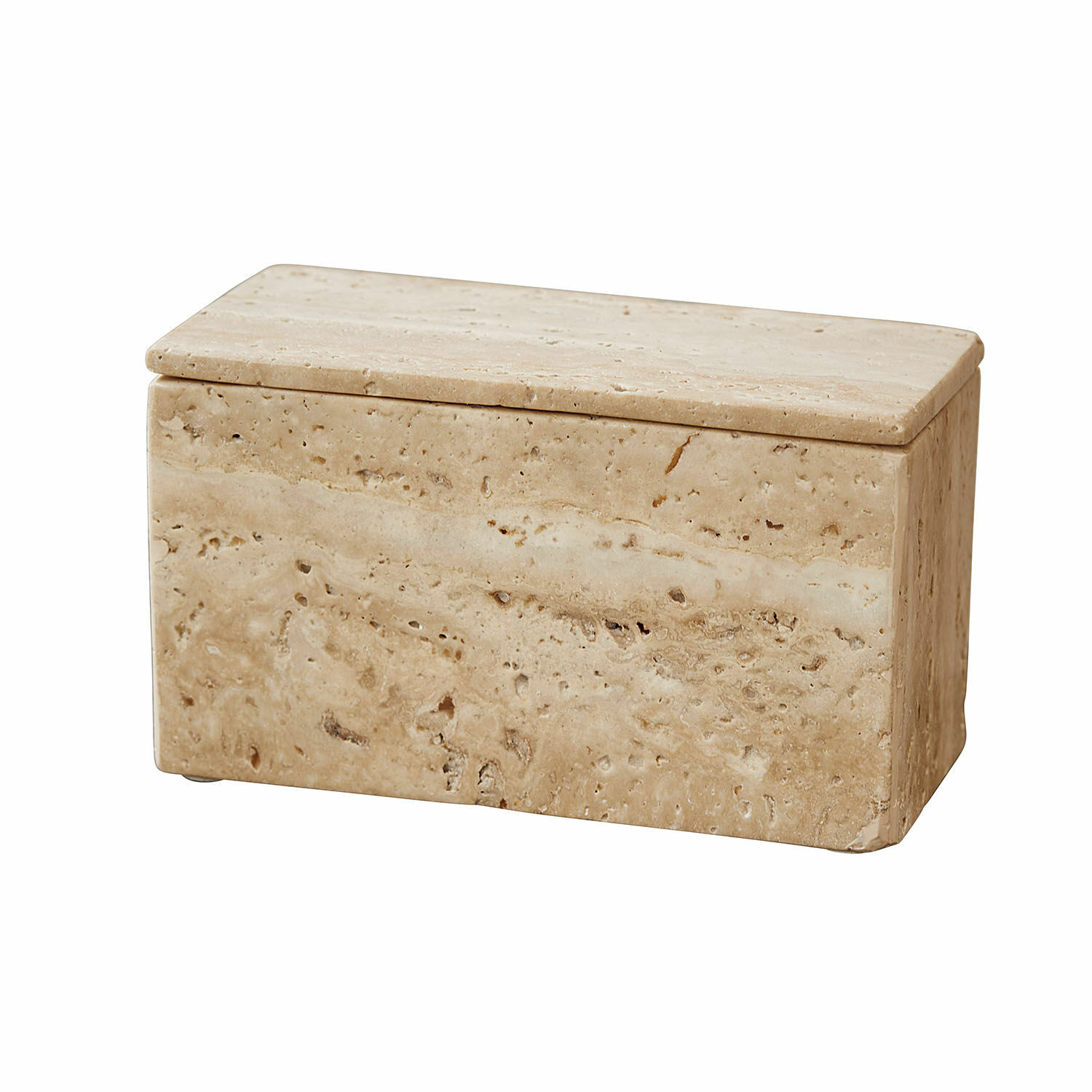 Boîte Tavone
