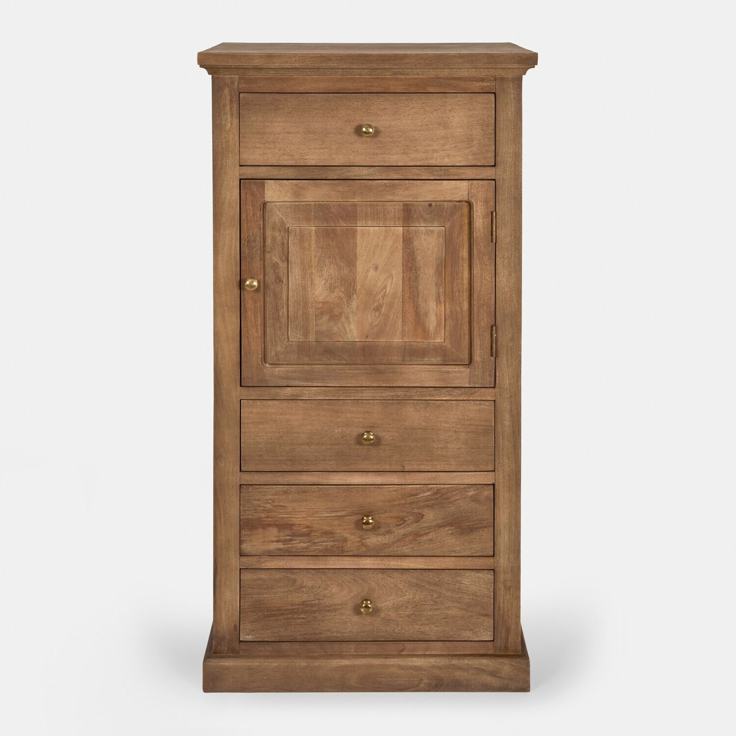 Armoire Cévorine