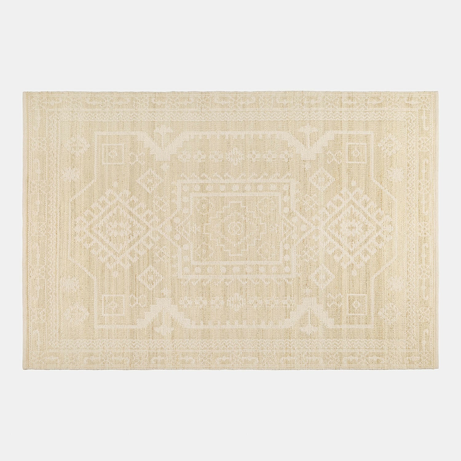 Tapis Mélavère