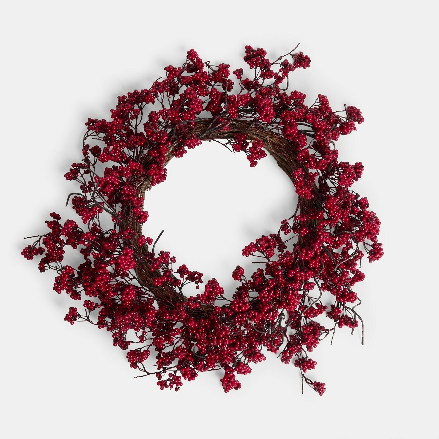 Couronne Terovina