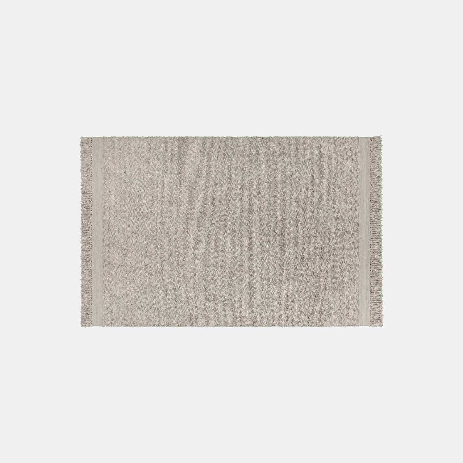 Tapis Linnet