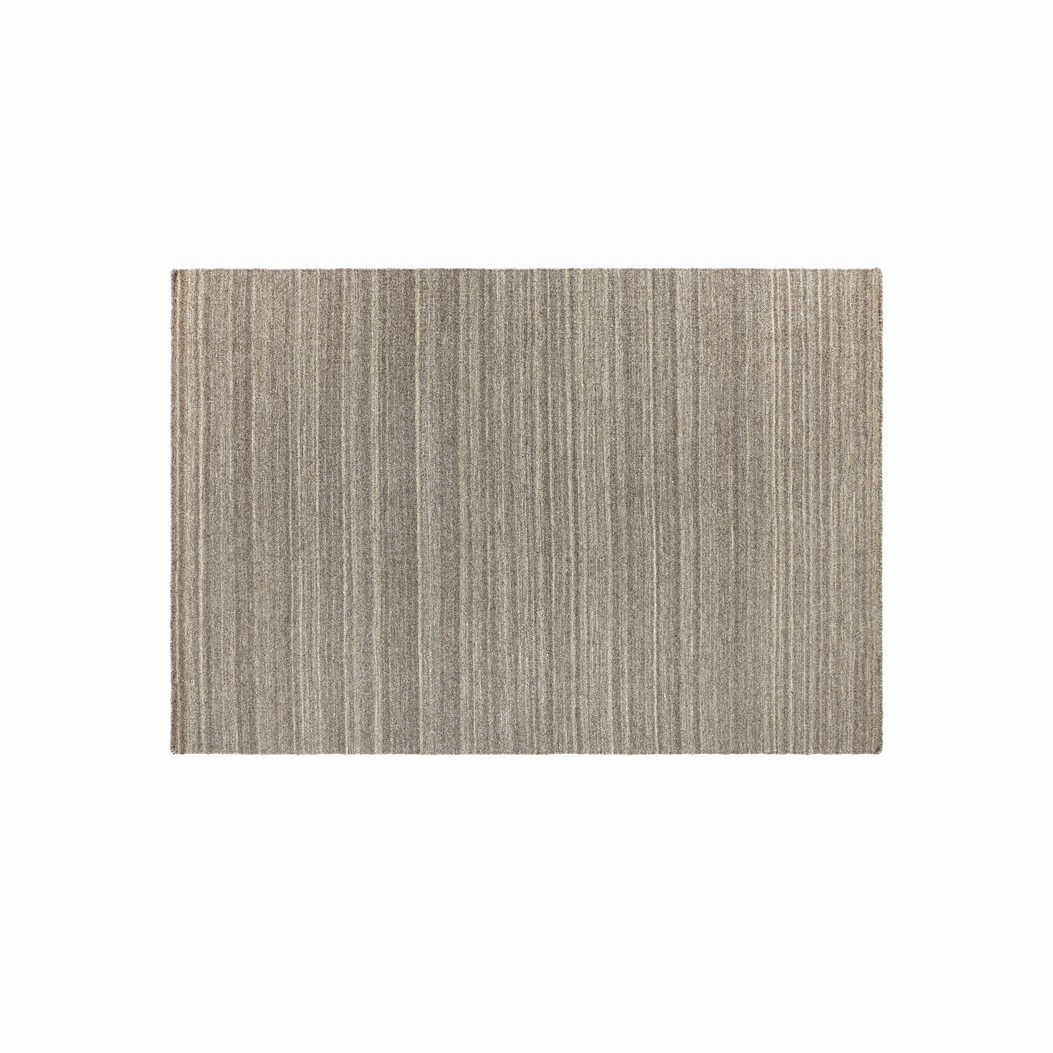 Tapis Pont-Arcy