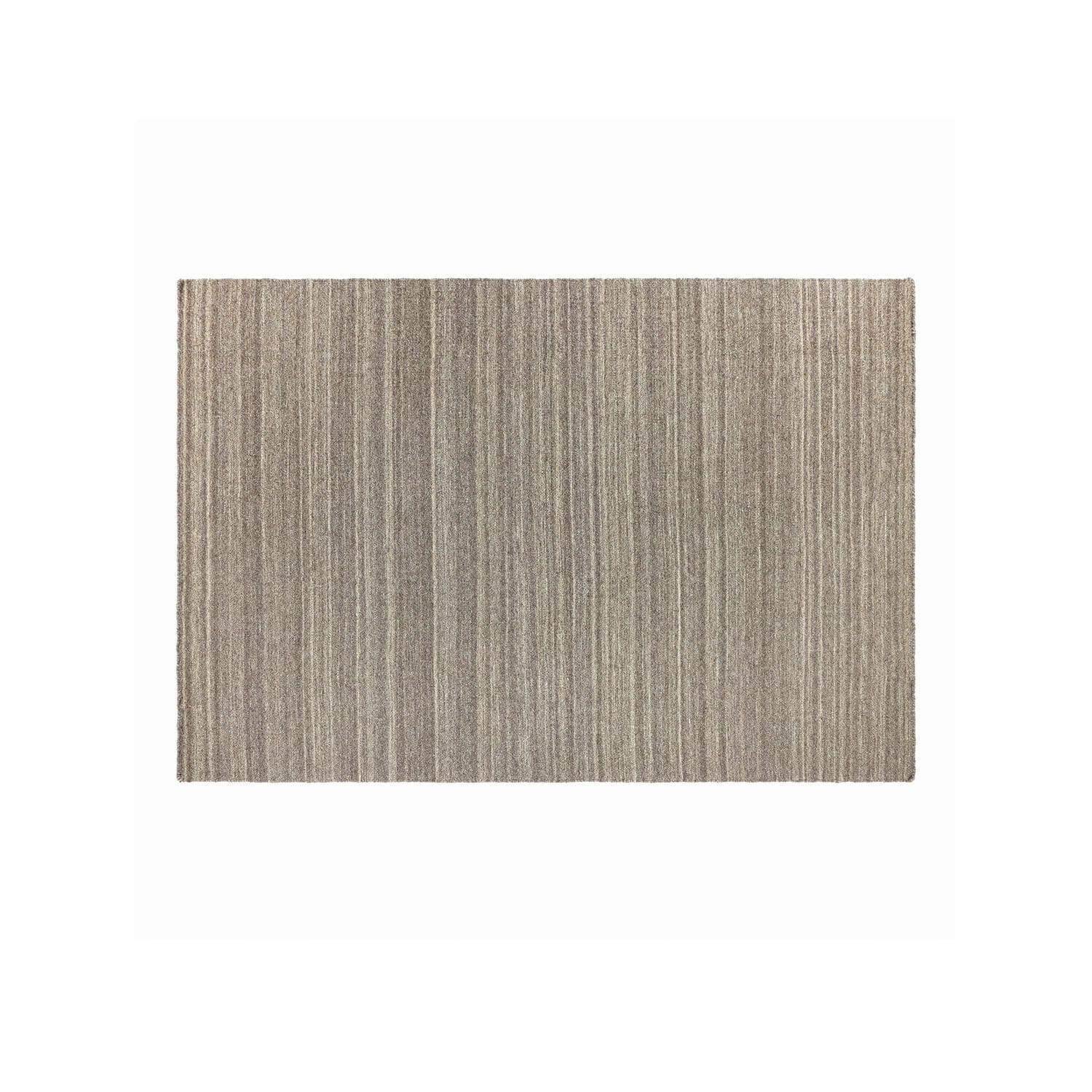 Tapis Pont-Arcy