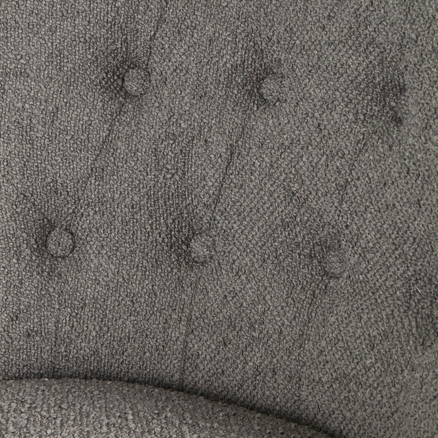 Chaise Fairwyn