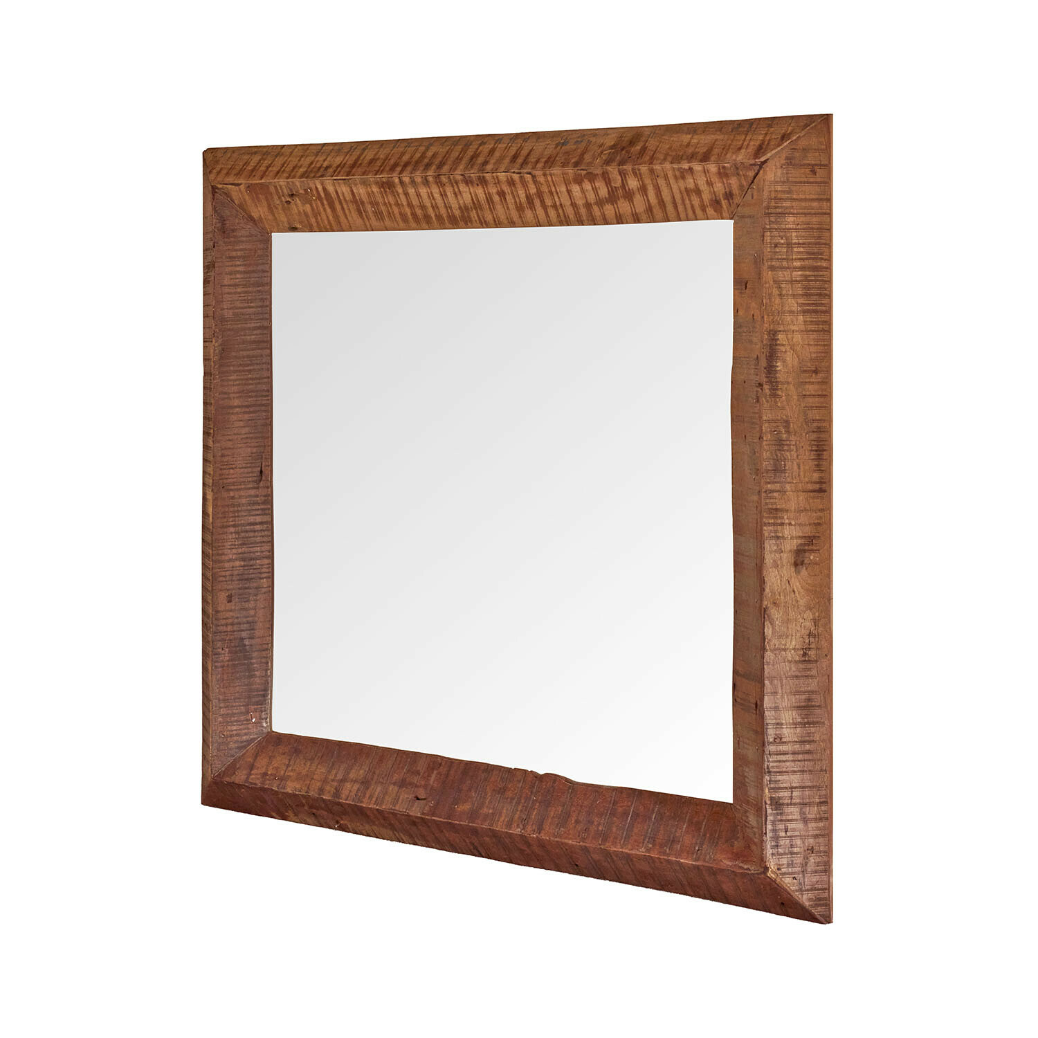 Miroir Tourcelles