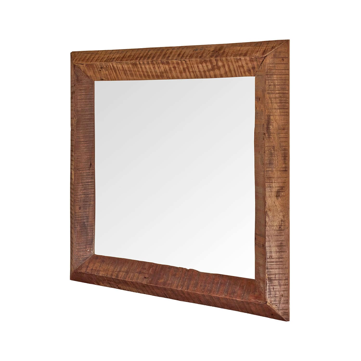Miroir Tourcelles