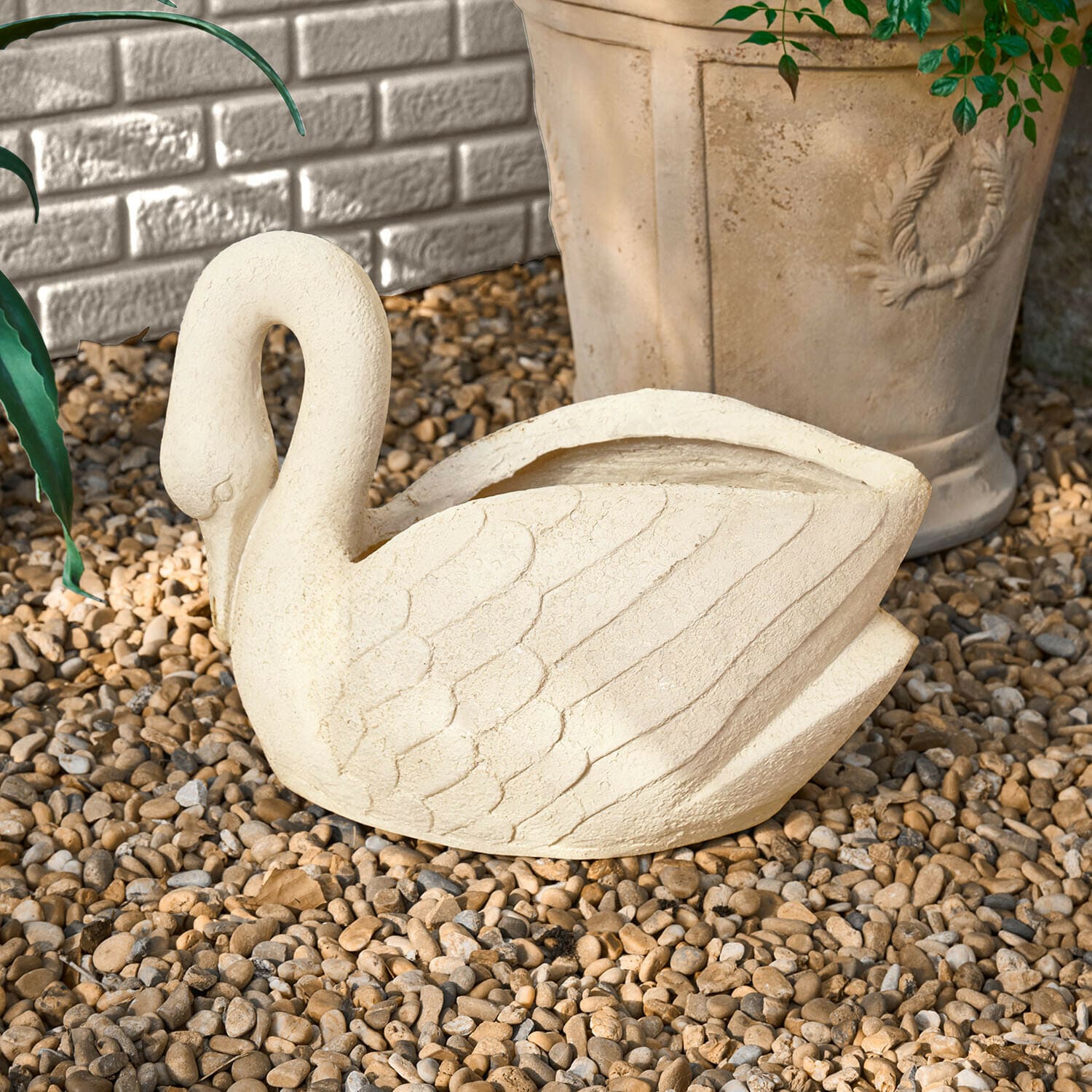 Cache-pot Belmarie